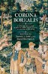 David McOmish, Steven J. Reid - Corona Borealis