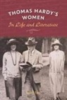 Peter Tait - Thomas Hardy''s Women