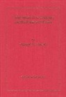 Theodore N. Proferes - Vedic Ideals of Sovereignty and the Poetics of Power