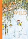 Sam Usher, Sam Usher - Wild