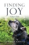 Daniela Amato, Amato Daniela Amato - Finding Joy