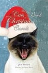 Jan Stewart, Richard Stewart - The Cats' Book of Christmas Carols