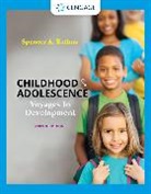 Spencer Rathus, Spencer (The College of New Jersey) Rathus, Spencer A. Rathus, Rathus Spencer - Childhood and Adolescence