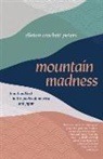 Clinton Crockett Peters - Mountain Madness