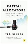 Ted Seides, Seides Ted - Capital Allocators