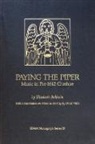 Elizabeth Baldwin - Paying the Piper