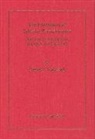David R. Vishanoff - The Formation of Islamic Hermeneutics