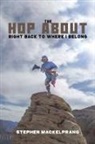 Stephen Mackelprang - The Hop About