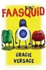 Gracie Versace - Faasquid