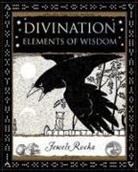 Jewels Rocka - Divination