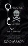 Rod Mason - Operation Clinker