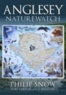 Philip Snow - Anglesey Naturewatch