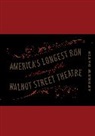 Andrew Davis - America's Longest Run
