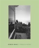 Robert Adams, Robert Adams - Robert Adams a Parallel World