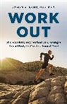 Jason R Karp, Jason R. Karp, Karp Jason R. - Work Out