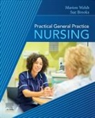 Susan Brooks, Brooks Susan, Marion Welsh, Welsh Marion - Practical General Practice Nursing