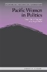 Kerryn Baker, Jack Corbett, Brij V Lal, Brij V. Lal - Pacific Women in Politics