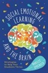 Marilee Sprenger - Social-Emotional Learning and the Brain