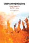 Francis O'Connor, Francis O''connor, O'Connor Francis - Understanding Insurgency