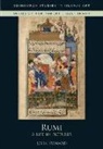 John Renard, Renard John - Rumi