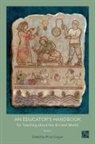 Pinar Durgun, Pinar Durgun - Educator''s Handbook for Teaching About the Ancient World