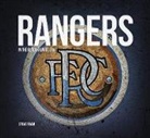 Steve Finan - Rangers In The Black & White Era