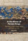 Blain Auer, Blain (Universite De Lausanne Auer, Auer Blain - In the Mirror of Persian Kings