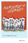 Ailie Cleghorn - Marjorie's Journey: On A Mission of Her Own