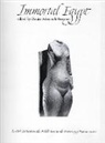 SCHMANDT-BESSERAT, Denise Schmandt-Besserat - IMMORTAL EGYPT