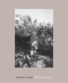 Robert Adams, Robert Adams - Standing Still