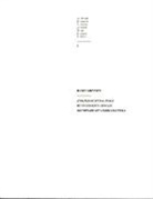 David Shennum - English-Egyptian Index of Faulkner's Concise Dictionary of Middle Egyptian
