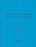 G. Dunbar, Gary S Dunbar - The History of Geography