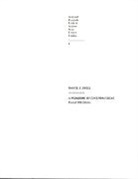 Daniel C. Snell - A Workbook of Cuneiform Signs