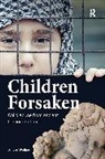 Steven Walker - Children Forsaken