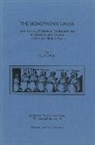 Cyrilla Barr - The Monophonic Lauda and the Lay Religious Confraternities of Tuscany and Umbria in the Late Middle Ages