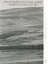 David Gurney, M. M. A. McDonald, N. F. Miller, T. J. Wilkinson, Tony J. Wilkinson - Town and Country in Southeastern Anatolia, Volume 1