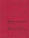 Yoko Tomabechi - Catalogue of Artifacts in the Babylonian Collection of the Lowie Museum of Anthropology