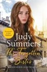 Summers Judy Summers, Judy Summers - The Forgotten Sister