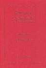 James W. Gair, W.S. Karunatillake - The Sidat Sangara