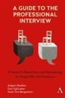 Svein Tore Bergestuen, Geir-Egil LÃ¸ken, Geir-Egil Bergestuen Lken, Geir-Egil Loken, Geir-Egil Bergestuen Loken, Geir-Egil Løken... - Guide to the Professional Interview
