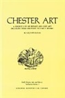Sally-Beth MacLean - Chester Art