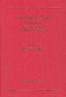 Sean Anthony, Sean W. Anthony - Crucifixion and Death as Spectacle