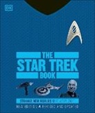 Sanford Galden-Stone, Paul J. Ruditis, RUDITIS PAUL J. - Star Trek Book New Edition