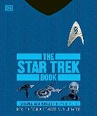 Paul J. Ruditis, RUDITIS PAUL J. - Star Trek Book New Edition