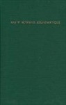 A. I. Cooper, A. J. Nussbaum, Adam I. Cooper, Jeremy Rau, Michael Weiß - Multi Nominis Grammaticus