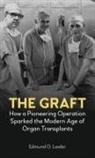 Edmund Lawler, Edmund O. Lawler, Lawler Edmund O., Edmund O. Lawler - Graft