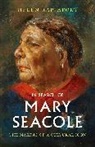 HELEN RAPPAPORT, Helen Rappaport - In Search of Mary Seacole