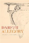 ROGAIA MU ABUSHARAF, Rogaia Mustafa Abusharaf, Abusharaf Rogaia Mustafa - Darfur Allegory