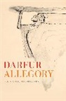 ROGAIA MU ABUSHARAF, Rogaia Mustafa Abusharaf, Abusharaf Rogaia Mustafa - Darfur Allegory