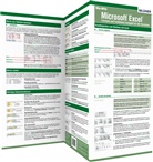 Inge Baumeister - Microsoft Excel - Formeln und Funktionen kompakt für alle Versionen